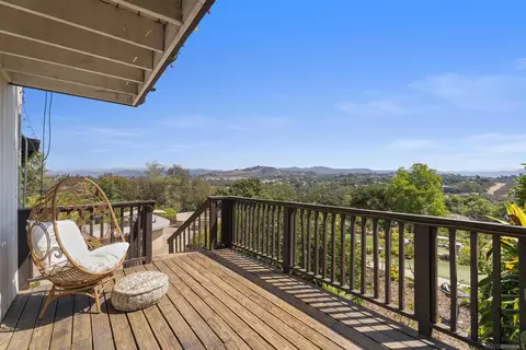 Exterior - 644 Eldorado Dr, Escondido, CA 92025 photo 5 of 8