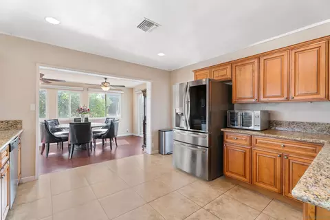 Other - 644 Eldorado Dr, Escondido, CA 92025 photo 3 of 6