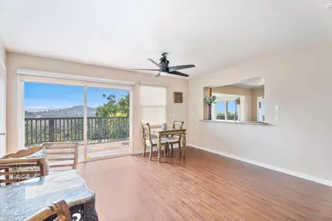 Dining - 644 Eldorado Dr, Escondido, CA 92025 photo 1 of 3