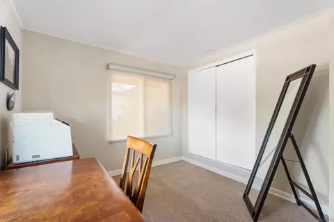 Other - 644 Eldorado Dr, Escondido, CA 92025 photo 5 of 6