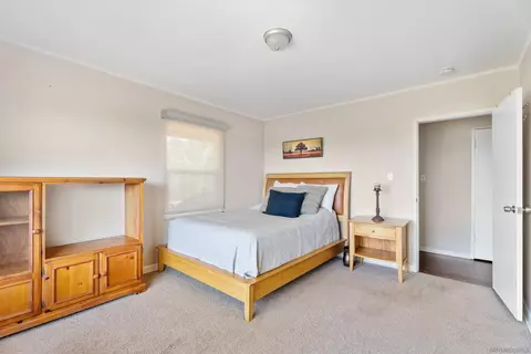 Bedroom - 644 Eldorado Dr, Escondido, CA 92025 photo 2 of 4