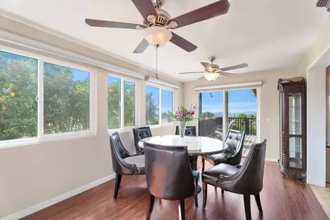 Dining - 644 Eldorado Dr, Escondido, CA 92025 photo 3 of 3
