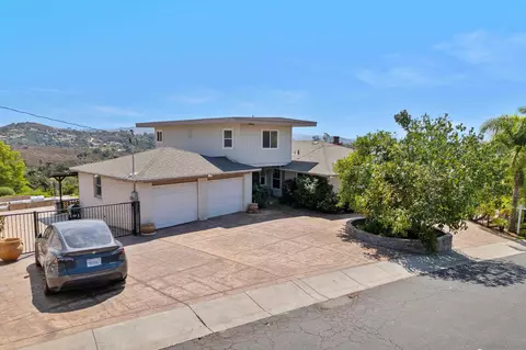 644 Eldorado Dr, Escondido, CA 92025