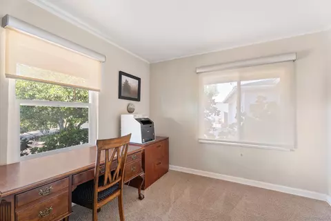 Other - 644 Eldorado Dr, Escondido, CA 92025 photo 4 of 6