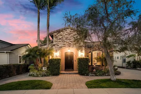 4873 Vista St, San Diego, CA 92116