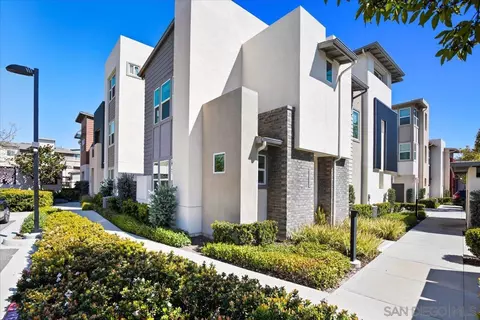 2123 Element Way, Chula Vista, CA 91915