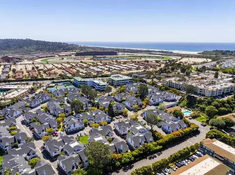 532 12 Via De La Valle H #H, Solana Beach, CA 92075