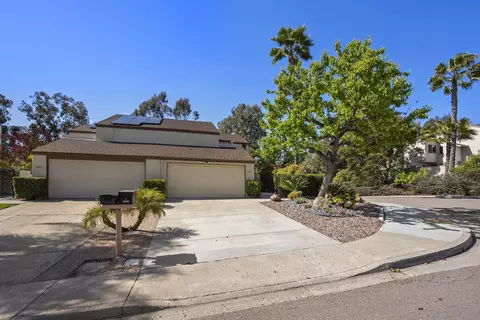 5696 Menorca Dr, San Diego, CA 92124