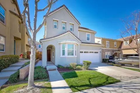 10421 Cherry Blossom Ln, San Diego, CA 92127