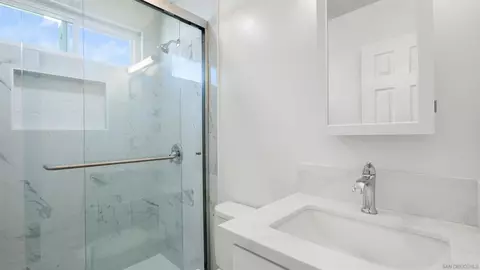 Bath - 9616 Jamacha Blvd, Spring Valley, CA 91977 photo 1 of 1