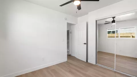 Other - 9616 Jamacha Blvd, Spring Valley, CA 91977 photo 6 of 8