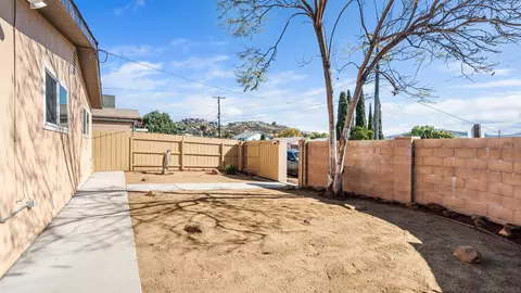 Exterior - 9616 Jamacha Blvd, Spring Valley, CA 91977 photo 2 of 2