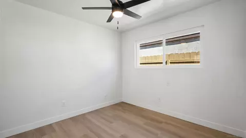 Bedroom - 9616 Jamacha Blvd, Spring Valley, CA 91977 photo 3 of 3