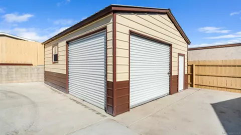 Other - 9616 Jamacha Blvd, Spring Valley, CA 91977 photo 7 of 8