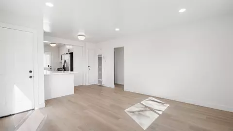 Living - 9616 Jamacha Blvd, Spring Valley, CA 91977 photo 2 of 2