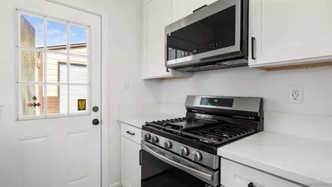 Other - 9616 Jamacha Blvd, Spring Valley, CA 91977 photo 4 of 8