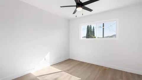 Bedroom - 9616 Jamacha Blvd, Spring Valley, CA 91977 photo 1 of 3