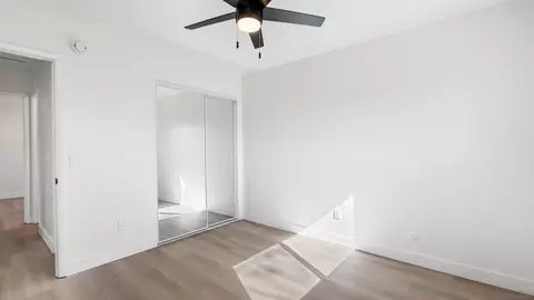 Bedroom - 9616 Jamacha Blvd, Spring Valley, CA 91977 photo 2 of 3