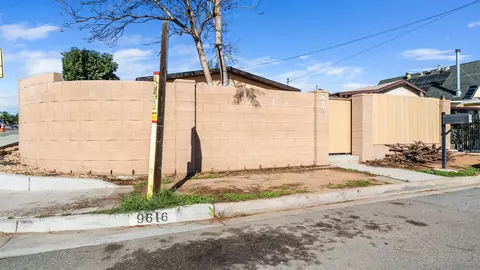 Other - 9616 Jamacha Blvd, Spring Valley, CA 91977 photo 1 of 8