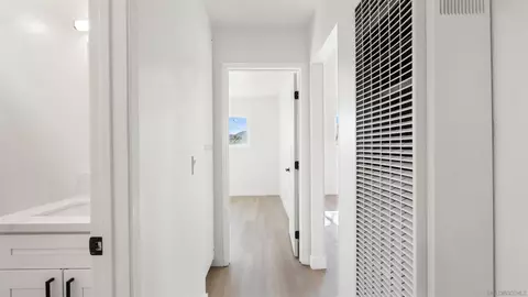 Entry Way - 9616 Jamacha Blvd, Spring Valley, CA 91977 photo 1 of 1