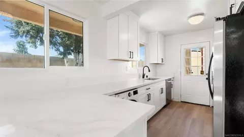 Other - 9616 Jamacha Blvd, Spring Valley, CA 91977 photo 2 of 8