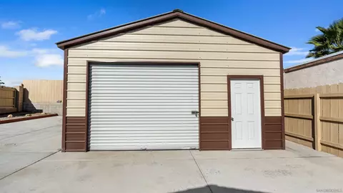 Other - 9616 Jamacha Blvd, Spring Valley, CA 91977 photo 5 of 8