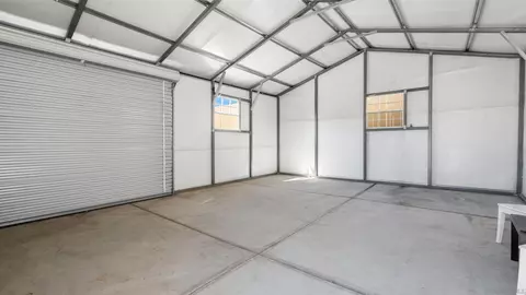 Other - 9616 Jamacha Blvd, Spring Valley, CA 91977 photo 8 of 8