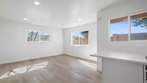 Living - 9616 Jamacha Blvd, Spring Valley, CA 91977 photo 1 of 2