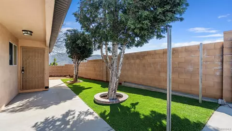 9616 Jamacha Blvd, Spring Valley, CA 91977