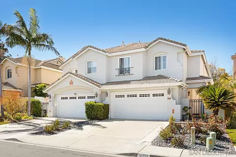 12454 Cavallo St, San Diego, CA 92130