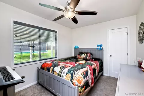 9410 Pike Rd, Santee, CA 92071 photo 20