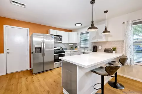 9410 Pike Rd, Santee, CA 92071 photo 8