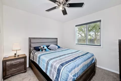 9410 Pike Rd, Santee, CA 92071 photo 19