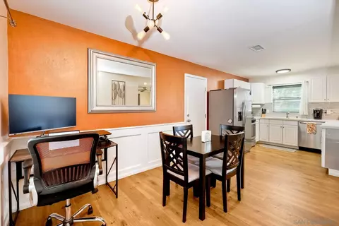 9410 Pike Rd, Santee, CA 92071 photo 14