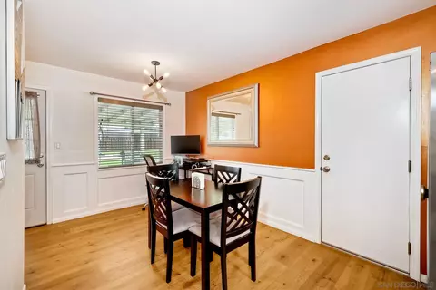 9410 Pike Rd, Santee, CA 92071 photo 13
