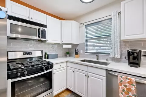 9410 Pike Rd, Santee, CA 92071 photo 12
