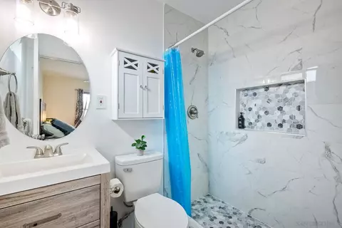 9410 Pike Rd, Santee, CA 92071 photo 18