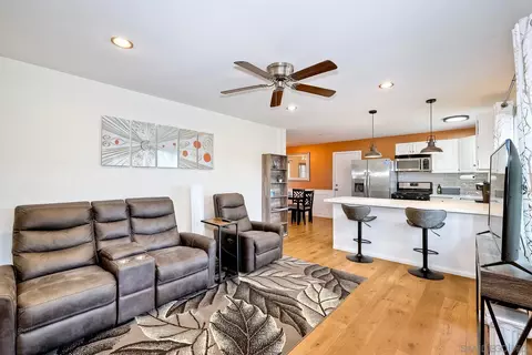 9410 Pike Rd, Santee, CA 92071 photo 5