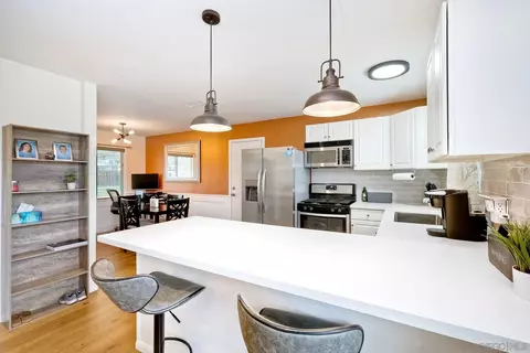 9410 Pike Rd, Santee, CA 92071 photo 9