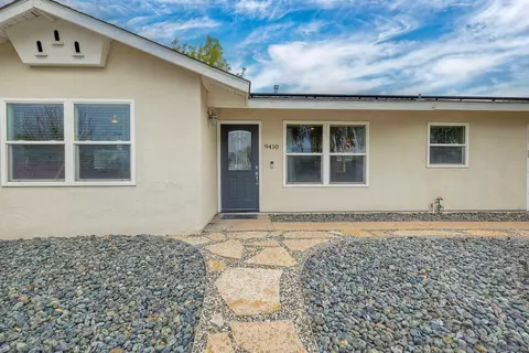 9410 Pike Rd, Santee, CA 92071 photo 4