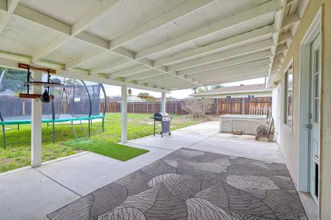 9410 Pike Rd, Santee, CA 92071 photo 22
