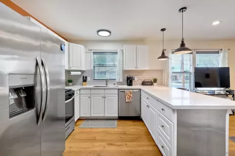 9410 Pike Rd, Santee, CA 92071 photo 11
