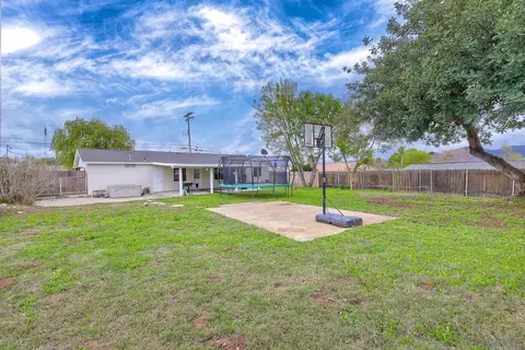 9410 Pike Rd, Santee, CA 92071 photo 25