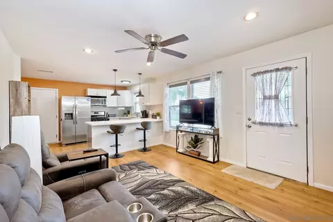 9410 Pike Rd, Santee, CA 92071 photo 6