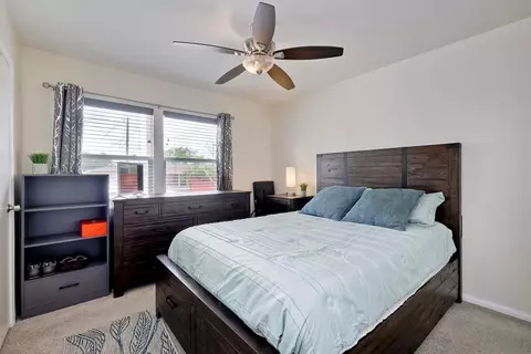 9410 Pike Rd, Santee, CA 92071 photo 16