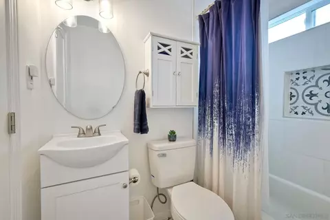 9410 Pike Rd, Santee, CA 92071 photo 21