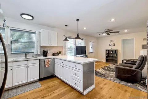 9410 Pike Rd, Santee, CA 92071 photo 15