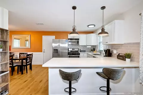 9410 Pike Rd, Santee, CA 92071 photo 10