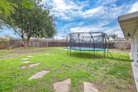 9410 Pike Rd, Santee, CA 92071 photo 23
