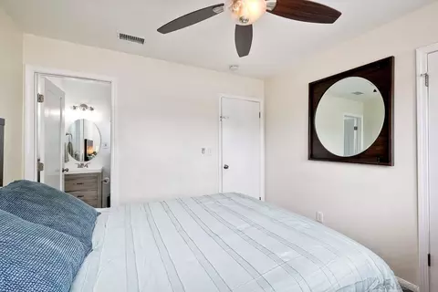 9410 Pike Rd, Santee, CA 92071 photo 17